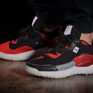 Air Jordan Delta 2 SE